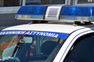 Άνδρας βρέθηκε νεκρός μέσα στο σπίτι του στο Ηράκλειο