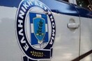Συνελήφθη 53χρονος στη Θεσπρωτία που σκότωσε κατά λάθος τον γείτονά του