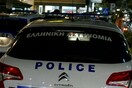 Βούλα: 39χρονος έπεσε στο κενό από τον τρίτο όροφο - Κατηγορείται η φίλη του