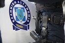 Άνδρας στην Πάτρα απειλεί ότι θα αυτοκτονήσει
