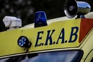 Εύβοια: Αυτοκτόνησε με καραμπίνα μέσα στο γήπεδο