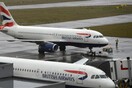 British Airways: «Χάος» από την 48ωρη απεργία των πιλότων - Ακυρώνονται πτήσεις
