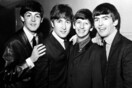 Οι The Beatles ευχήθηκαν «Χαρούμενα Χριστούγεννα» με μια μίνι ηχογράφηση του 1968