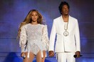 Beyoncé και Jay-Z θα τιμηθούν ως σύμμαχοι της LGBTQ κοινότητας