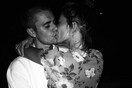Επίσημος ο γάμος με τον Justin Bieber - Άλλαξε το όνομά της στο Instagram