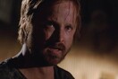 Ενόψει της ταινίας “Breaking Bad” το Netflix κυκλοφόρησε αυτό το συνταρακτικό βίντεο για τον πόνο του Τζέσι