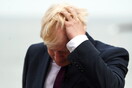 Brexit: O Τζόνσον λέει πως θα πάει στις Βρυξέλλες και θα φέρει βελτιωμένη συμφωνία αποχώρησης