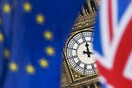 Η ΕΕ εντείνει τις προετοιμασίες για την πιθανότητα ενός Brexit χωρίς συμφωνία
