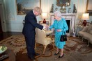 Η Βασίλισσα επικύρωσε το νόμο κατά του Brexit χωρίς συμφωνία - Μπορεί να τον αγνοήσει ο Τζόνσον;