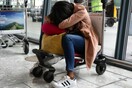 Οργή και χάος με τις απεργίες της British Airways - Απίστευτα περιστατικά με πελάτες