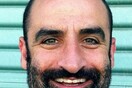 Νεκρός ο Μπρόντι Στίβενς, ο κωμικός ηθοποιός που έπαιξε στο Hangover