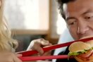Σάλος από «ρατσιστική» διαφήμιση των Burger King στη Νέα Ζηλανδία