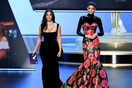 Βραβεία Emmy 2019: Διάσημοι τηλεοπτικοί σταρ στο κόκκινο χαλί - Οι εμφανίσεις που ξεχώρισαν
