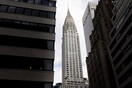 Πωλείται ο διάσημος ουρανοξύστης της Chrysler στη Νέα Υόρκη