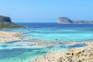 TripAdvisor: Η Κρήτη στους κορυφαίους πέντε προορισμούς του κόσμου