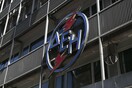ΔΕΗ: Προς κατάργηση η έκπτωση για τους συνεπείς καταναλωτές