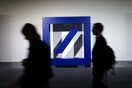 Η Deutsche Bank ξεκίνησε το πρόγραμμα απολύσεων - Θα φύγουν 18.000 εργαζόμενοι