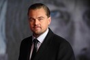 Το ίδρυμα στο οποίο συμμετέχει ο Λεονάρντο Ντι Κάπριο δεσμεύθηκε με τεράστια δωρεά για τον Αμαζόνιο