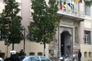 Ξεσπούν οι συγγενείς της 11χρονης κατά του 50χρονου που κατηγορείται για ασέλγεια - «Θα σε φάμε ζωντανό»