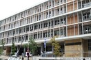 Πιερία: Αθώοι τέσσερις άνδρες για υπόθεση σεξουαλικής κακοποίηση ανήλικης - Ενορχηστρώθηκε από την μητέρα