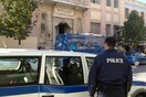 Κρήτη: Ισόβια στον 49χρονο για την άγρια δολοφονία του πατέρα του