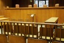 Προφυλακίστηκε 43χρονος, που κατηγορείται για βιασμό 13χρονης στα Χανιά