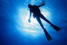 Κρήτη: Έρευνες του Λιμενικού για τον εντοπισμό ψαροντουφεκά - Βρέθηκαν προσωπικά αντικείμενα
