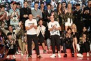 Το μεγάλο, πανάκριβο λάθος των Dolce & Gabbana - Η συγγνώμη στην Κίνα δεν αρκεί