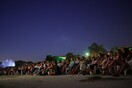 7ο Διεθνές Φεστιβάλ Κινηματογράφου της Σύρου-Όλα όσα θα δούμε φέτος