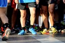 Κυκλοφοριακές ρυθμίσεις σήμερα στο Κερατσίνι λόγω διεξαγωγής αγώνα δρόμου