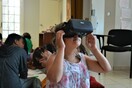 «Εικονικό Μουσείο»: Μια ξεχωριστή, ψηφιακή περιήγηση για παιδιά ετοιμάζει το Μουσείο της Πόλεως των Αθηνών