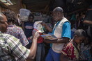 Πάνω από 400 νεκροί από τον ιό Έμπολα στη Λαϊκή Δημοκρατία του Κογκό