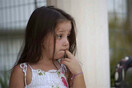 Στο εδώλιο η αναισθησιολόγος για τον θάνατο της 4χρονης Μελίνας