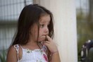 Αναβλήθηκε η δίκη της αναισθησιολόγου για τον θάνατο της 4χρονης Μελίνας