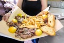 ΕΦΕΤ: Τρώτε έξω το καλοκαίρι; Να τι πρέπει να προσέχετε