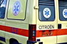 Τροχαίο στην παραλιακή - Δύο τραυματίες