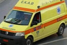 Σοκ σε σχολείο στην Πάτρα - 14χρονος μαθητής μαχαίρωσε συμμαθητή του