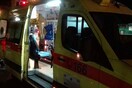 Τέλος στη ζωή της έβαλε μια 19χρονη πέφτοντας από το μπαλκόνι του σπιτιού της