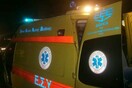 Έκρηξη στην Αρχαία Ολυμπία - Ένας τραυματίας