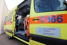 Νεκρή βρέθηκε 19χρονη μέσα στο σπίτι της στην Κρήτη