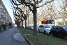 Ελβετία: Γυναίκα μαχαίρωσε και σκότωσε στο δρόμο έναν 7χρονο μαθητή