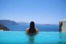 Καλύτερη τουριστική ταινία του κόσμου για το 2018 το βίντεο «Greece: 365-Day Destination» του ΕΟΤ