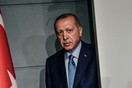 Ο Ερντογάν αποκτά απόλυτο έλεγχο του ίντερνετ - ακόμη και του Netflix