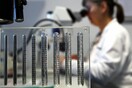 Science: «Τριπλέτα» μεθόδων παρακολούθησης μεμονωμένων κυττάρων είναι το σημαντικότερο επίτευγμα του 2018