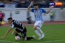 Πρεμιέρα για το 24ωρο κανάλι ΕΡΤ Sports HD