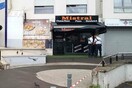 Σοκ στο Παρίσι - Σκότωσε σερβιτόρο επειδή αργούσε με ένα σάντουιτς, σύμφωνα με μάρτυρες
