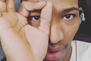 Νεκρός βρέθηκε ο YouTuber Etika - Δημοσίευσε βίντεο πως θα αυτοκτονήσει και μετά εξαφανίστηκε