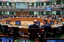 Eurogroup: Πρώτο θέμα η αποδέσμευση της δόσης του 1 δισ. ευρώ για την Ελλάδα
