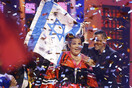 Διάσημοι πιέζουν το BBC να θέσει βέτο για την Εurovision στο Ισραήλ