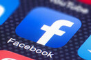 Το Facebook αποκαλύπτει τα μυστικά του αλγορίθμου του για το News Feed